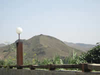 Lugar Viejo